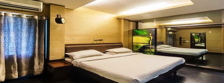 2126/Hotel Ramakrishna - Tiruvannamalai 11.jpg